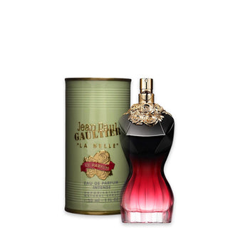 Jean Paul Gaultier La Belle Edp Intenso 30Ml