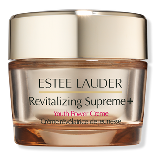 Estée Lauder Supreme+ Youth Power Soft Crema Rivitalizzante 100ml — Crema viso