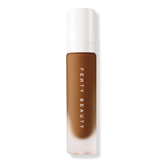 Fenty beauty Pro Filt'r Fondotinta opacizzante 430 12 ml — Fondotinta