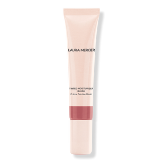 Laura mercier Blush idratante colorato Promenade 15 ml — Blush