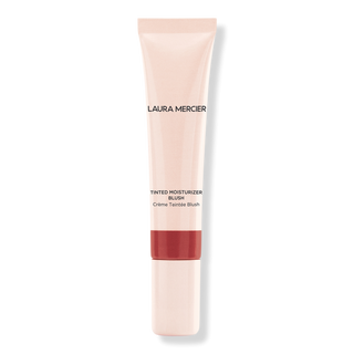 Laura mercier Blush idratante colorato Cherry Orchard 15 ml — Blush
