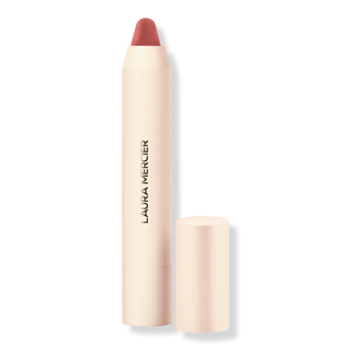 Laura mercier Matte Rossetto in pencil (Petal Soft Rossetto Crayon) 2 g - Tonalità: Simone