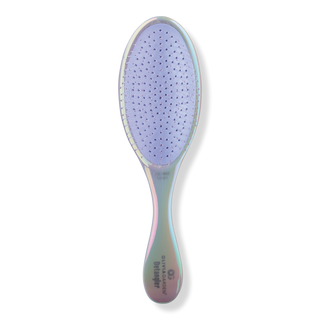 Olivia Garden NanoThermic Ceramic+Ion Paddle Spazzola 84 mm — Spazzola capelli