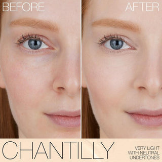 Nars Soft Opaco Complete Chantilly 6,2 g — Correttore