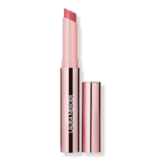 Laura Mercier High Vibe Rossetto 140 Buzz 2 g — Rossetto