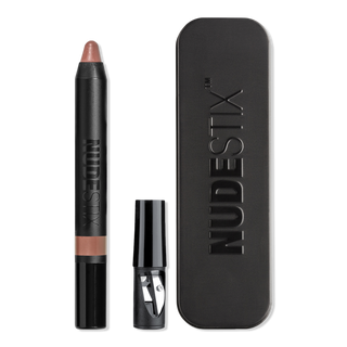 Nudestix Nudefix Corretor Cremoso Tom Nude 6 10ml