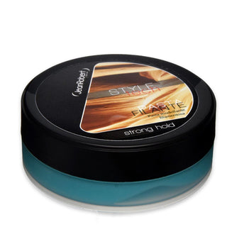 Jean Robert Pasta Filante 100 ml 