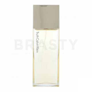 Calvin Klein Truth EDP W 100 ml