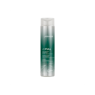 Joico JoiFull Shampoo Volumizzante 1000 ml — Shampoo