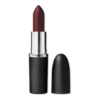 MAC 016 Sin 3 g — Rossetto Opaco