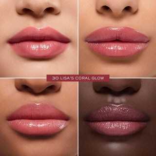 Lancôme Idôle Butterglow 30 3 g — Lucidalabbra Idratante