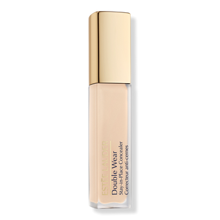 Estée Lauder Double Wear Correttore 1N 12ml — Correttore