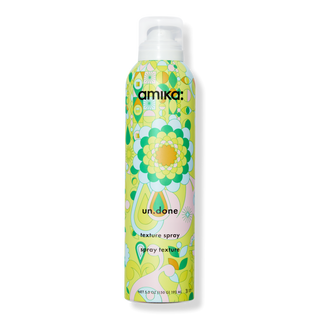 Amika Un Done Spray matificante e texturizzante 209 ml — Spray capelli