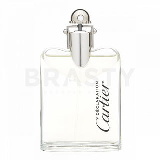 Cartier Declaration EDT M 50 ml