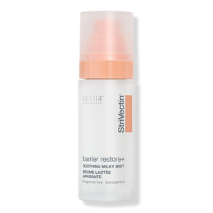 Strivectin lenitivo Milky Mist 50 ml