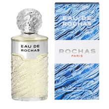 Rochas Eau de Rochas EDT 100ml