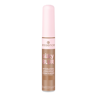Essence Corrector Silky Blur idratante Longwear correttore 10 ml - Tonalità: 170