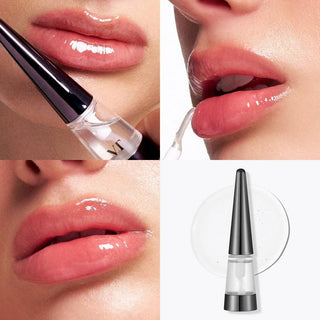 Vt cosmetics Volume lip gloss Reedle Shot Lip Plumper Expert 4.3 g
