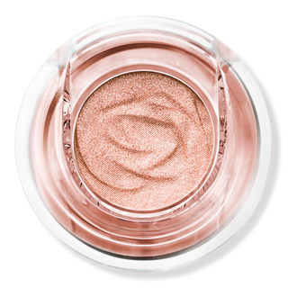 Lancôme Goddess Dimension Mono Eyeshadow 1.2 g - Tonalità: 06 Nude Musk