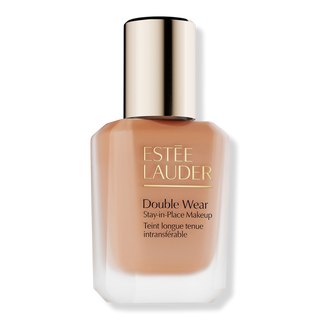 Estée Lauder Double Wear Stay-In-Place Makeup SPF 10 4W1 Miele Bronze 30 ml — Fondotinta