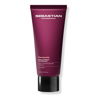 Sebastian Professional Penetraitt Conditioner Balsamo 250 ml — Balsamo Capelli