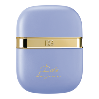 Dolce & Gabbana Dolce Blue Jasmine Gel profumato 30 ml — Gel profumato donna