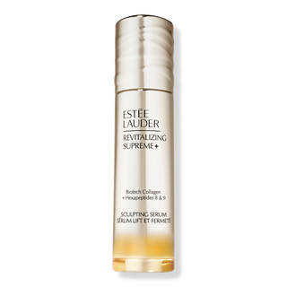 Estée Lauder Revitalizing Supreme Sculpting 50 ml — Siero viso