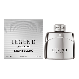 Montblanc Legend Elixir Parfum Spray 50ml