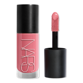 Nars Liquid Blush Orgasm Fantasy 8,5 ml — Blush liquido