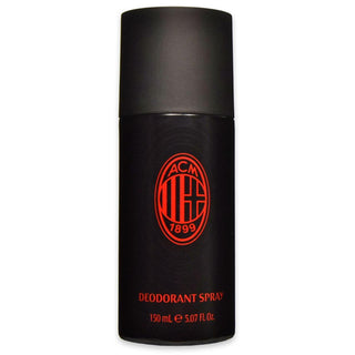 Desodorizante Spray Milano 150 ml 
