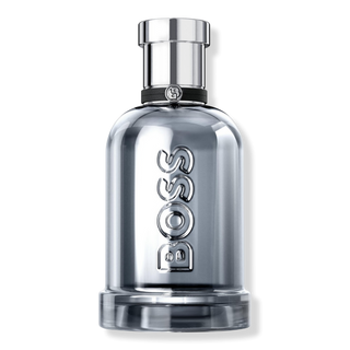 Hugo Boss Bottled Beyond Intenso 150 ml — Eau de toilette