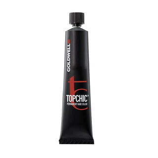 Goldwell Topchic 2-A 60ml — Tintura per capelli