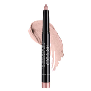 Artdeco High Performance Stylo 41 Delicate Flower 1,4 g — Ombretto in Stick