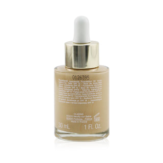 Clarins Skin Illusion Fondotinta Idratante 108.3 Organza SPF15 30 ml — Fondotinta
