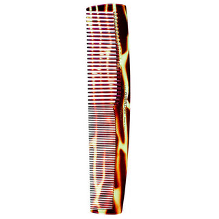 Guenzani Classic - Pettine Famiglia 127 1 unità
