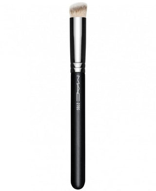 Mac Cosmetics Peitevoidesivellin 270S 
