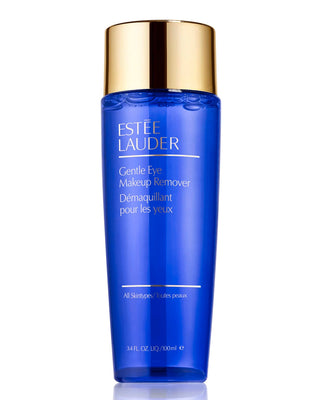 Estée Lauder Struccante Occhi Delicati 100 ml — Struccante