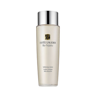 Estée Lauder Toning Re-Nutriv Lozione Ammorbidente 250 ml — Lozione corpo