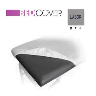 Coprilettino Tnt Con Elastici In Bossidante 12 Pezzi