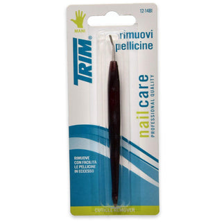 Trim Rimuovi Pellicine