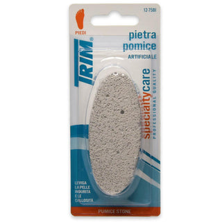 Trim Pietra Pomice Artificiale