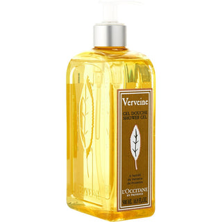 L'Occitane Verveine Shower Gel 500 ml — Shower Gel