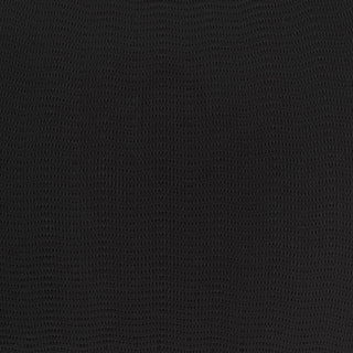 Solidea Be You Capri Leggings Micromassaggianti 15 21 mmHg RIBES 5XL