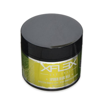 Cera Per Capelli Xflex Spider 100 Ml