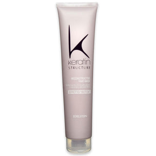 Edelstein Reconstructive maschera capelli 175 ml keratin structure