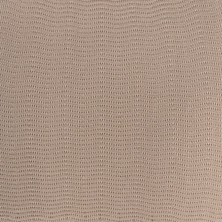 Solidea Silver Wave T Skin Pro Canotta Compressione micromassaggiante NATUR 2S