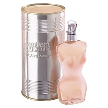 Jean paul gaultier Classique EDT 100ml
