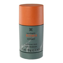 Laura biagiotti Roma Uomo Deostick - 75 ml