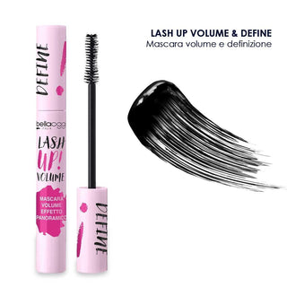 Bella oggi never too much kit