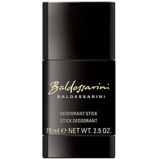 Baldessarini Baldessarini Deodorant - 75ml